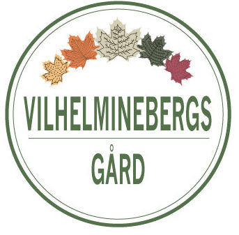 VILHELMINEBERGS GÅRD